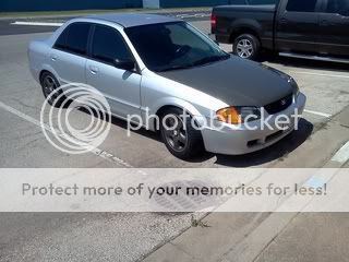 IMG_20120427_152526.jpg