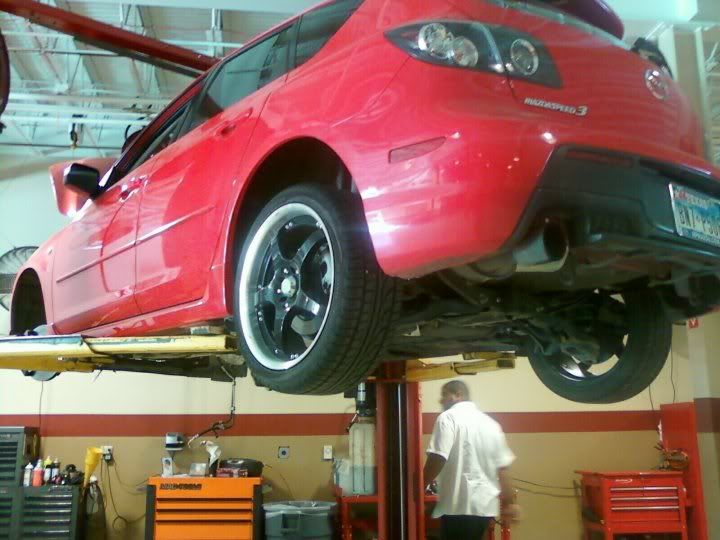 motorinstall2.jpg