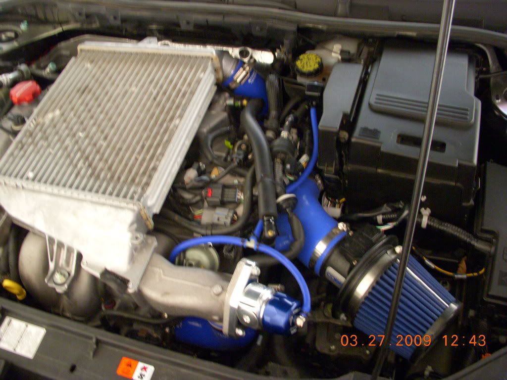 DSCN0488.jpg