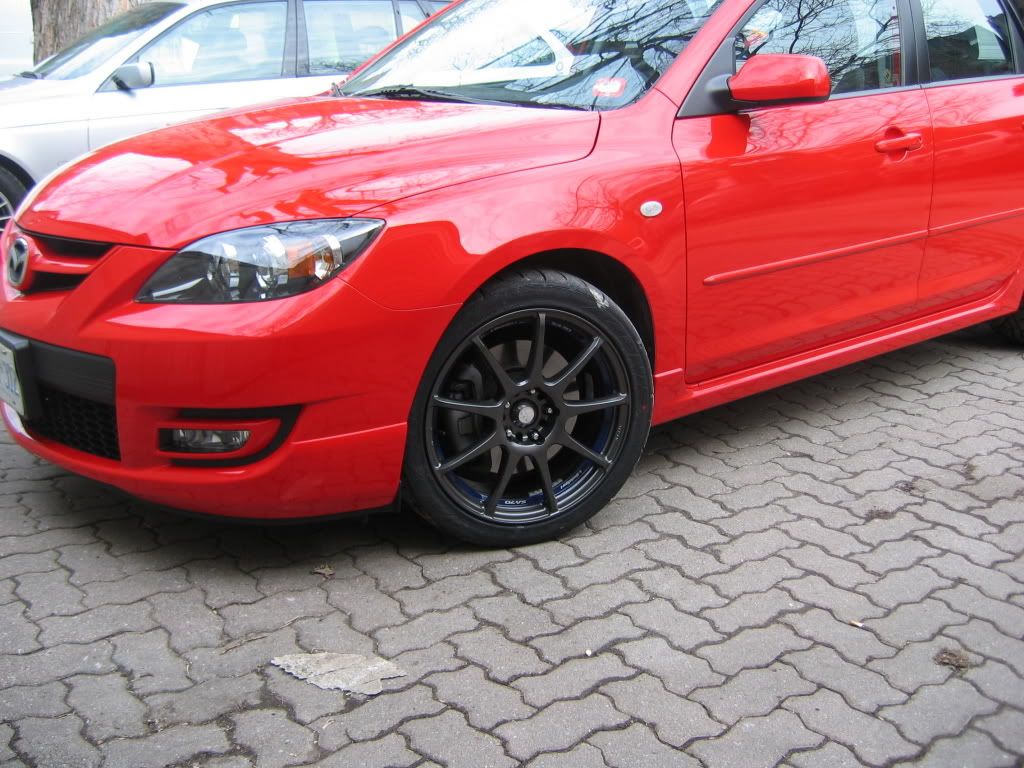 2007MS34.jpg