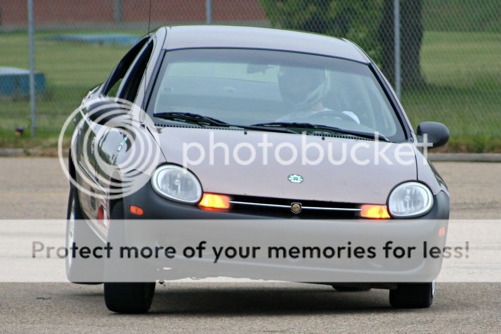 2004645915444385345_rs.jpg