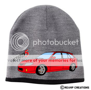 teampro5beaniefullbadge.png