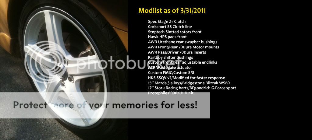 modlist.jpg