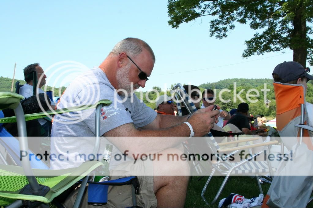 IMG_0941.jpg