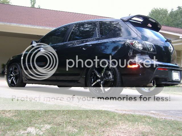 newwheels004.jpg