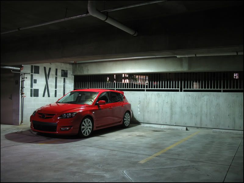 8-20-07RED.jpg