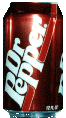 can.gif