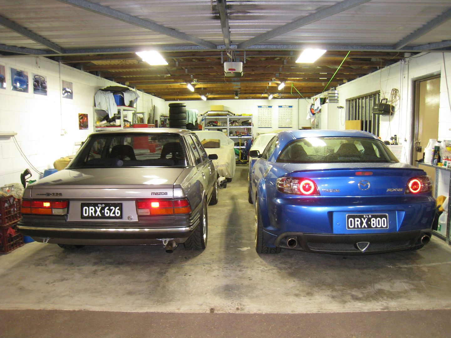 22-11-2009040.jpg