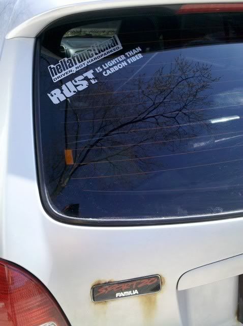 IMG_20110320_121646.jpg