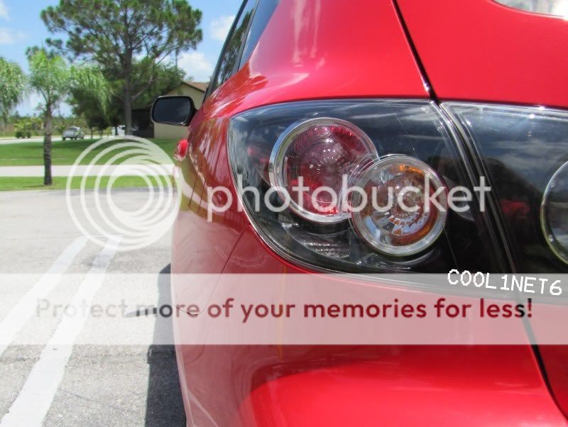 car_0812.jpg
