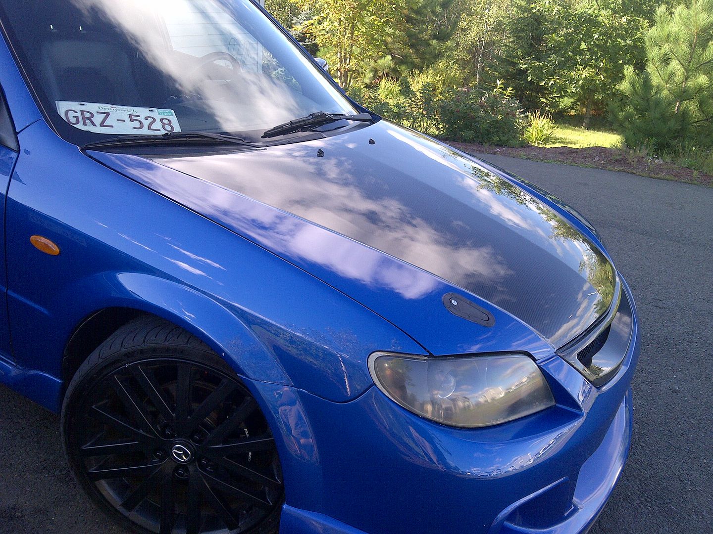 IMG-20120916-00140.jpg