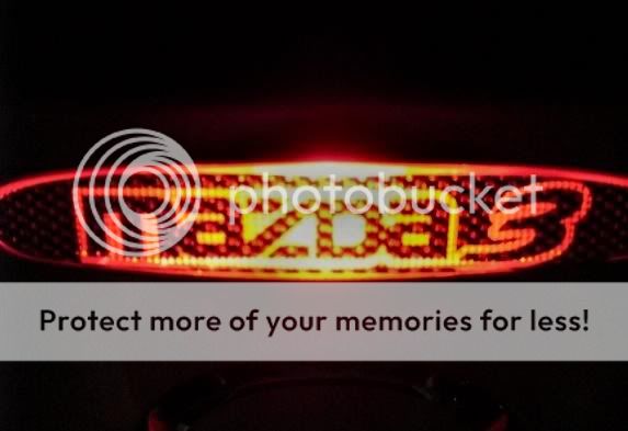 brakestickersmz3cf.jpg