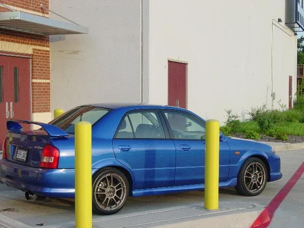 wheels04.jpg