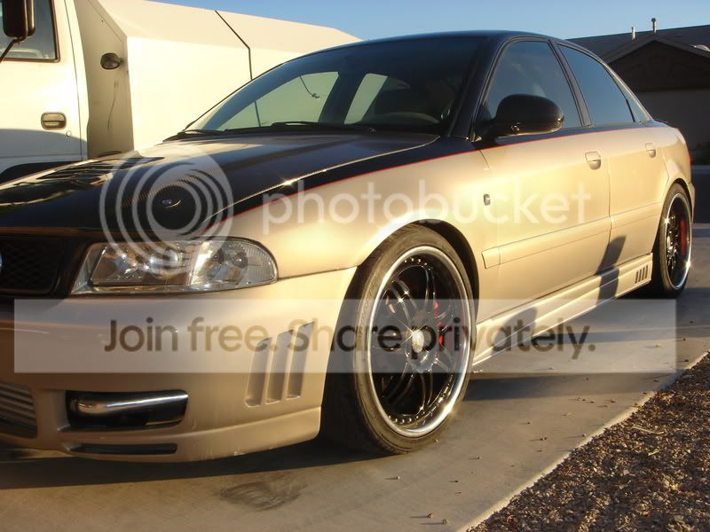 AudiPaint014.jpg