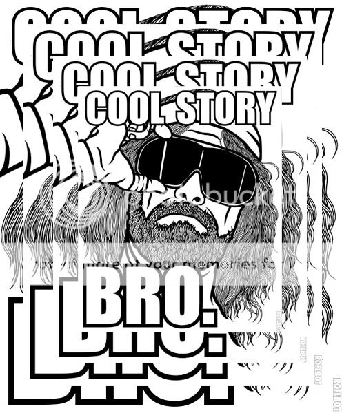 coolstorybro.jpg