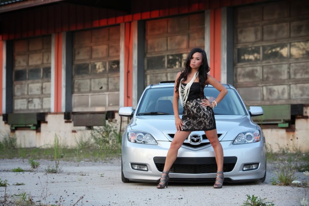 Breah_K_trammie_mazda3_043.jpg