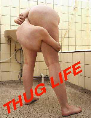 thuglife.jpg
