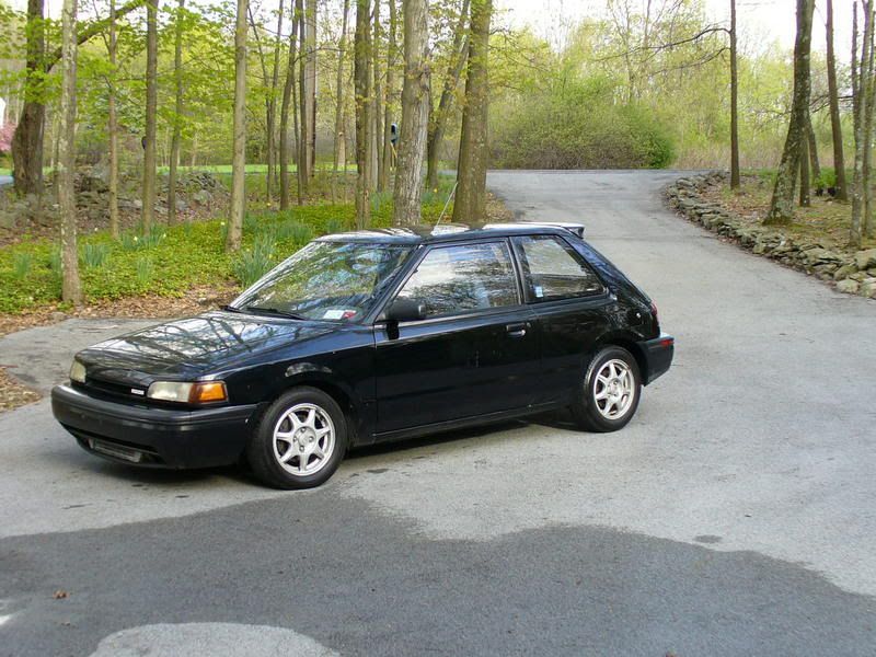 323newsuspension003.jpg