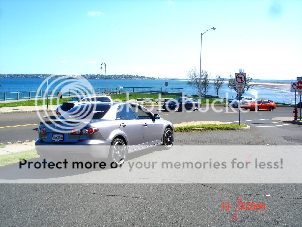 hin09772.jpg
