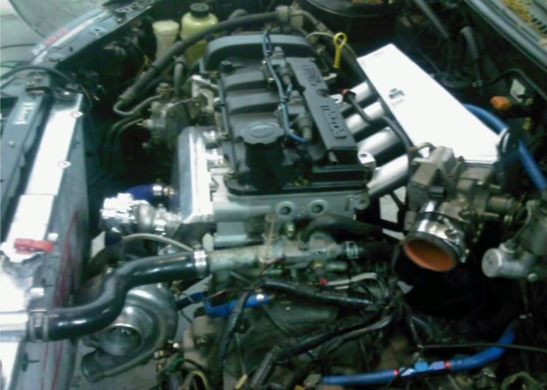 engine2.jpg