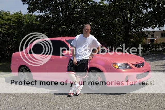 pinkcar-1.jpg