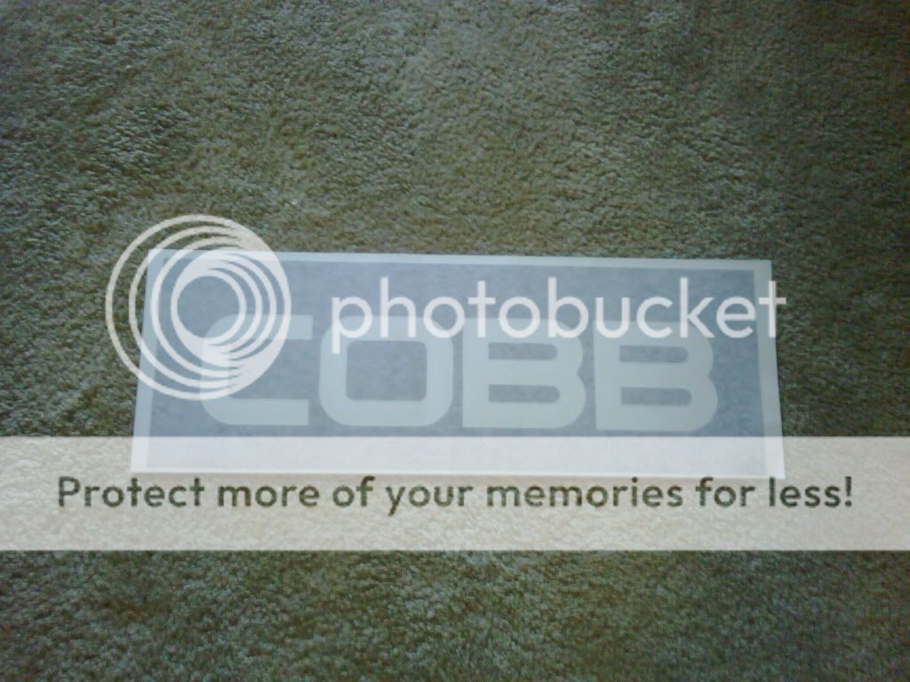 IMG00048-20090604-1824.jpg
