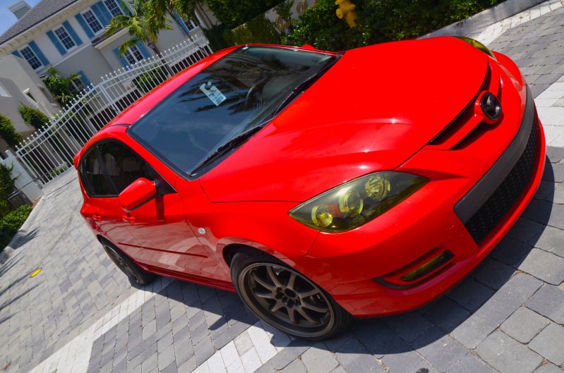 Mazda33.jpg