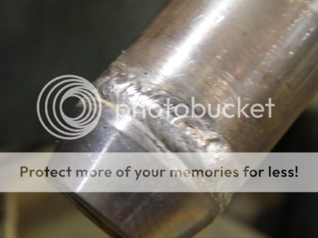 2009_07100002.jpg