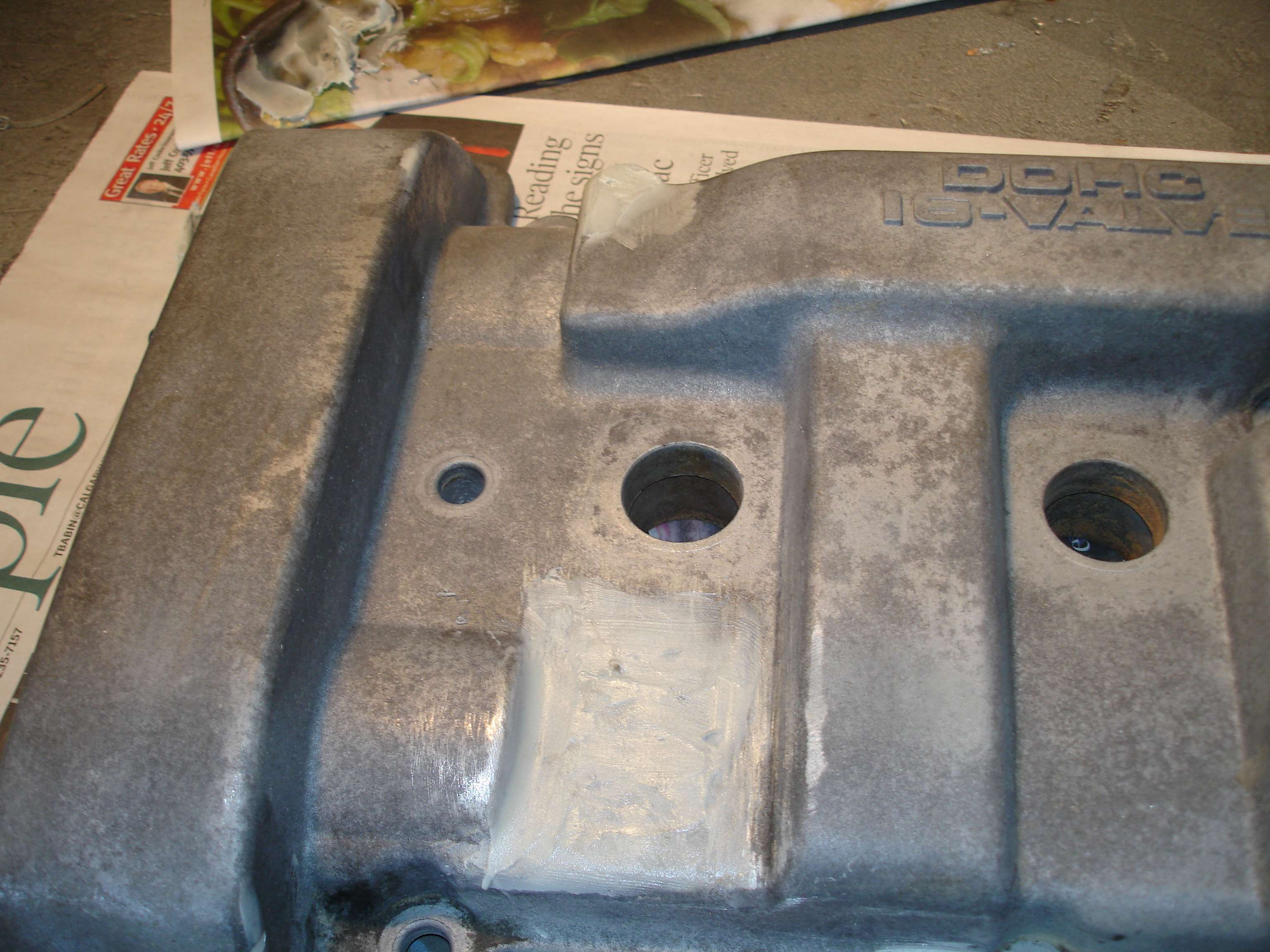 dsc06080v.jpg