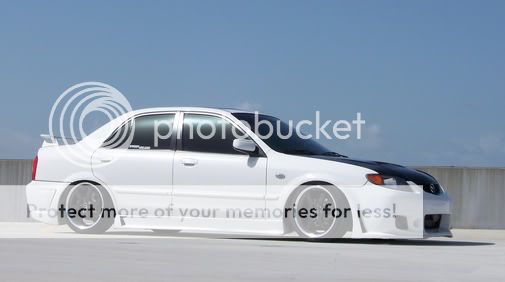 slammed.jpg