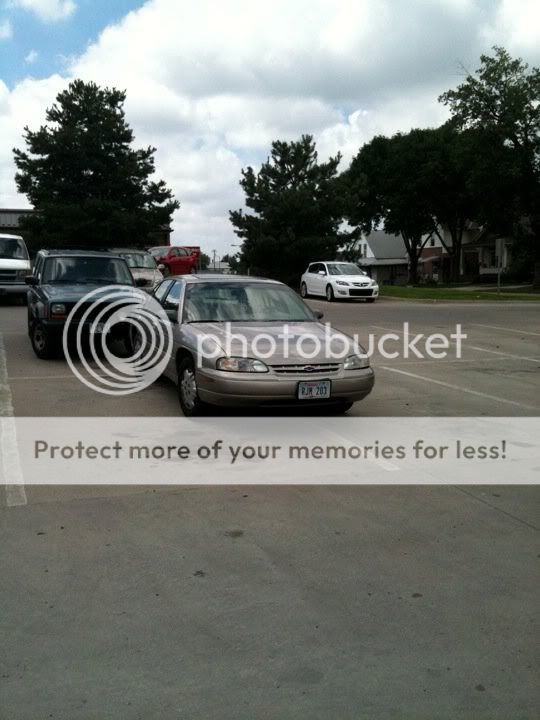 parkjob.jpg