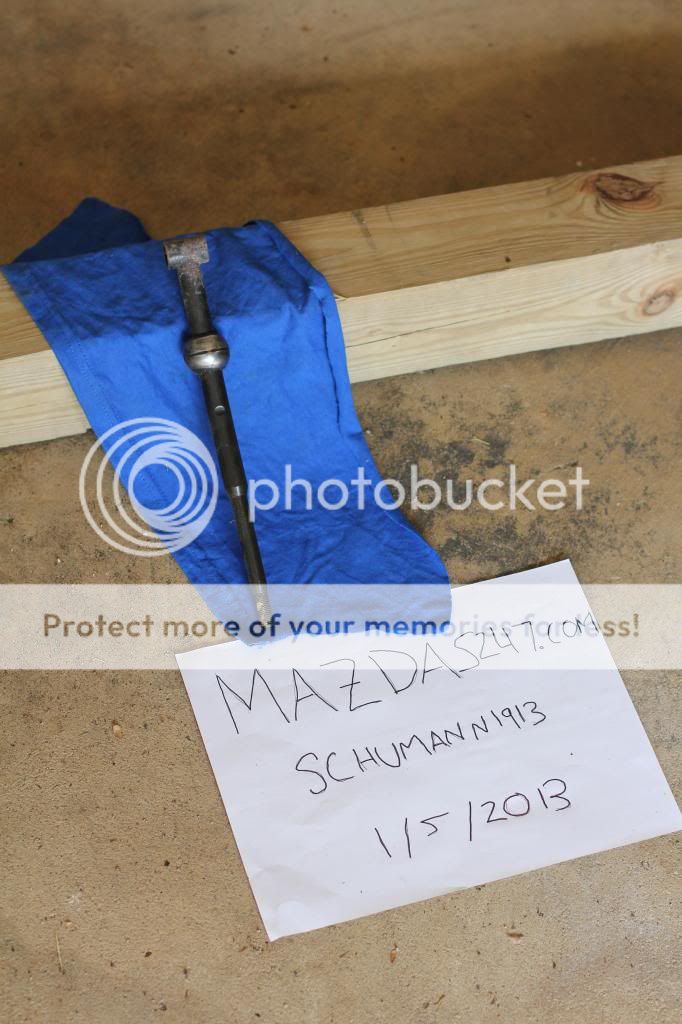 IMG_0025_zpsaaf16c0e.jpg