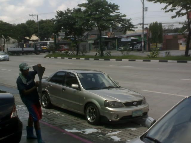 DSC00464.jpg