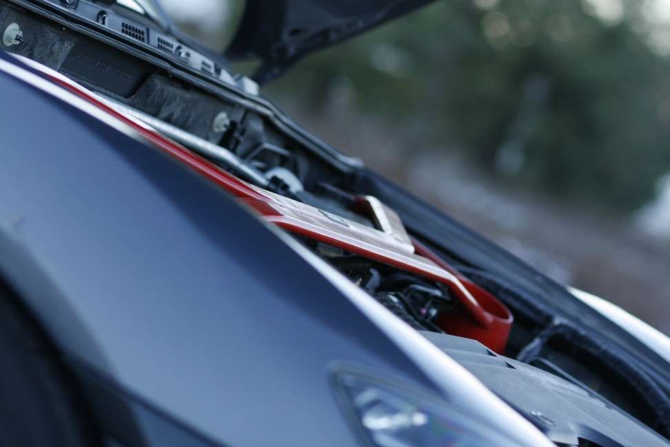 rx8nwbuiltk.jpg