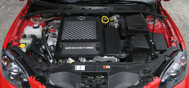 ms3-brake-booster.gif