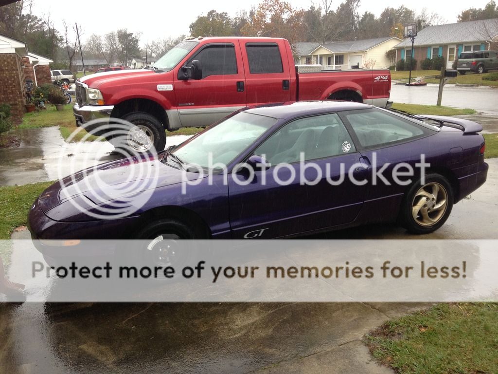 IMG_0826_zps6usczj2u.jpg
