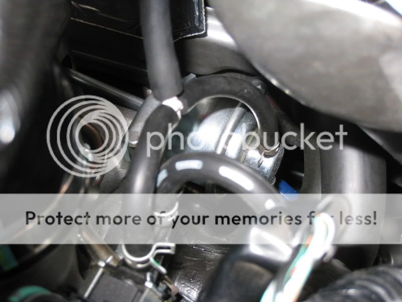 MyCar097.jpg
