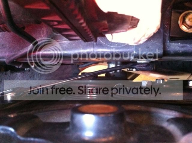 IMG_1389_zps65d9ba98.jpg
