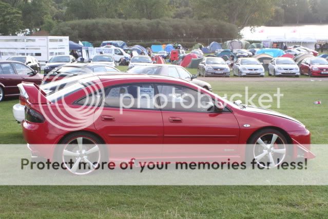 JAE2011165.jpg