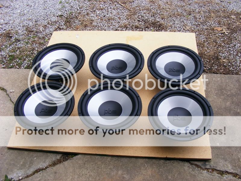 DSCF4898.jpg