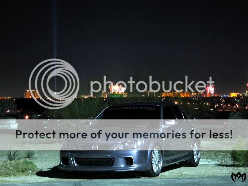 IMG_4499pshopedLarge.jpg