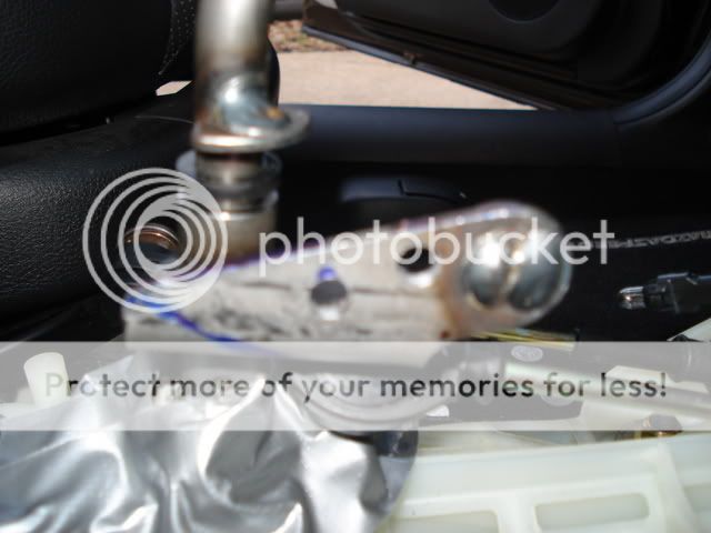 DSC01512.jpg