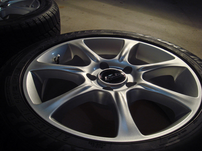 waxedafter2.sized.jpg