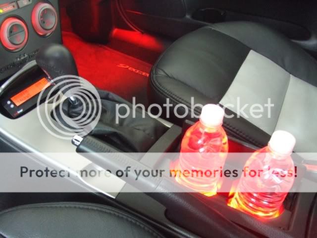 DSCF8950.jpg