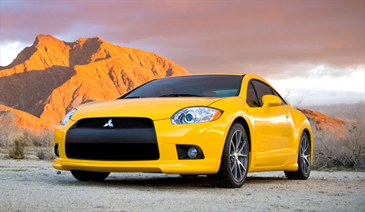 2010-mitsubishi-eclipse-gt-pic-46538.jpeg