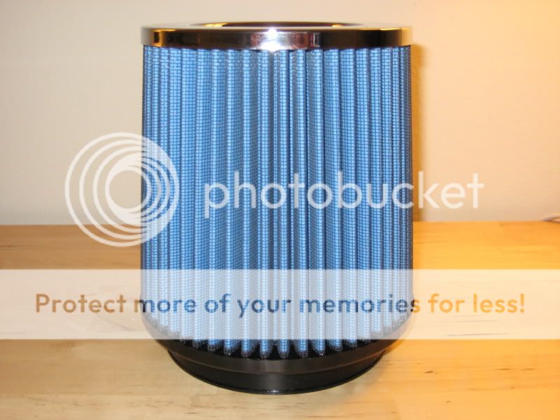 amsoil_filter002.jpg