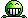 smiley_emoticons_lame.gif