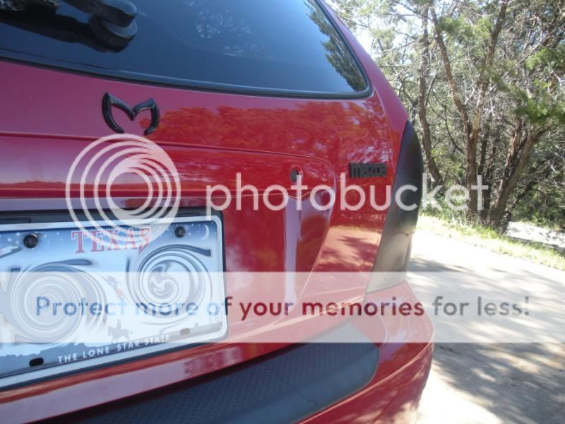 DSCN0925.jpg