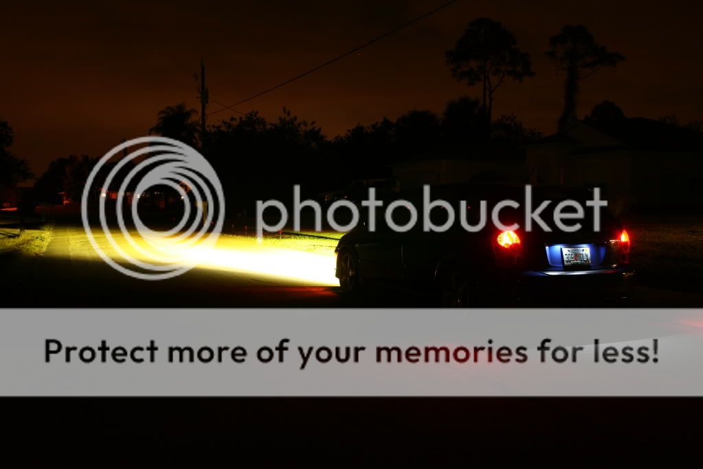 light012.jpg