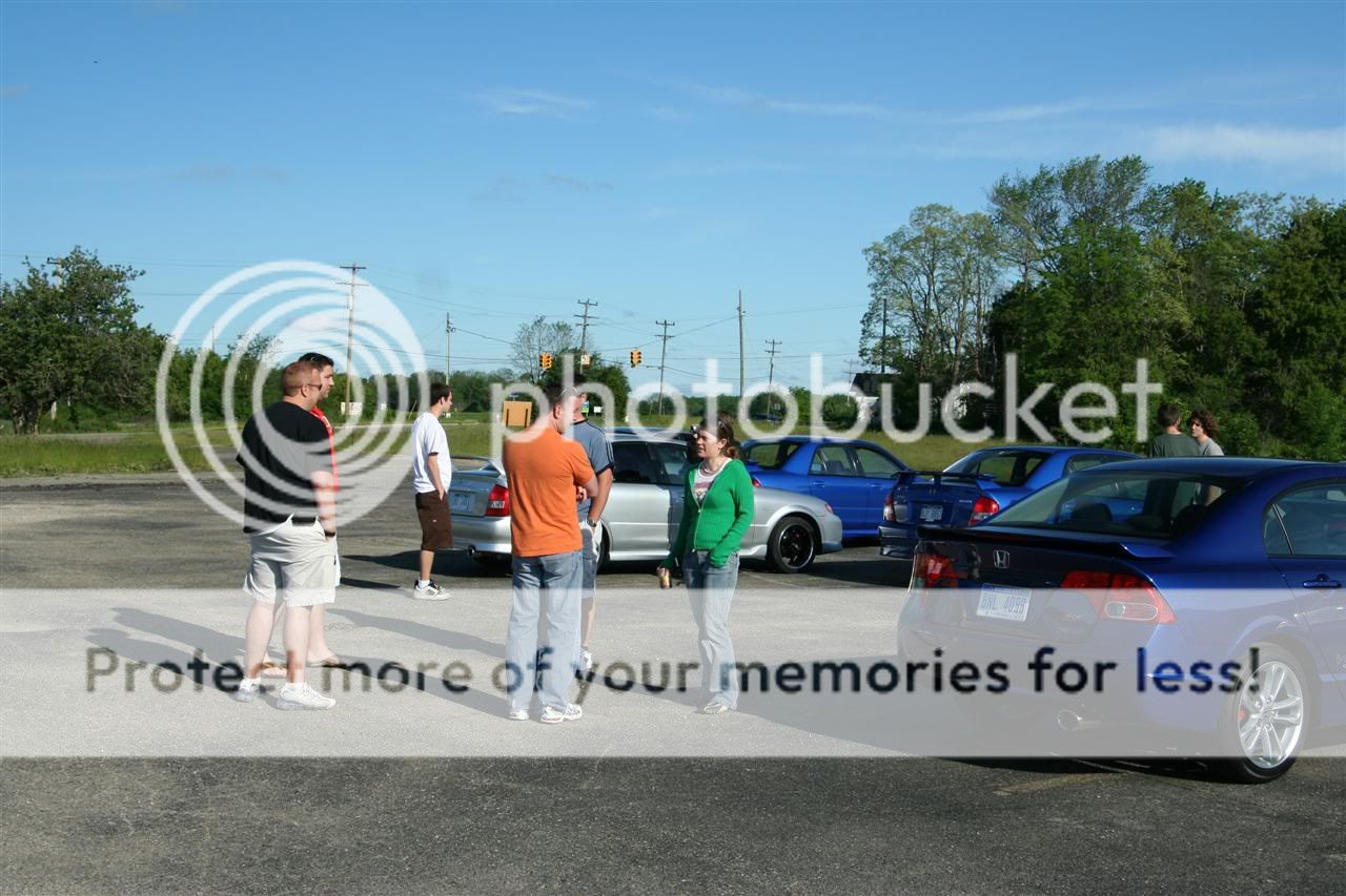 IMG_9101Custom.jpg